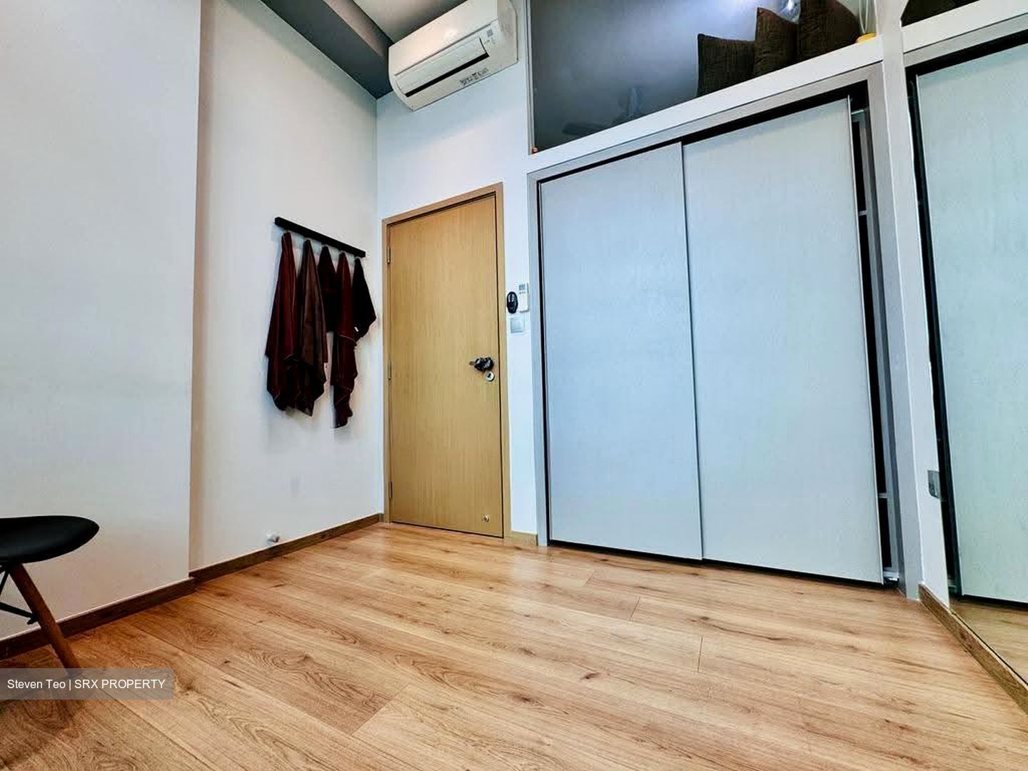 Nine Residences (D27), Apartment #610704991